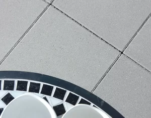 Classic Flags – 600mm x 600mm