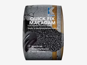 Kilsaran Quick Fix Macadam